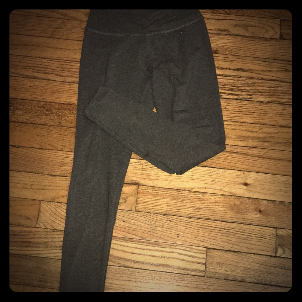 Aerie Leggings